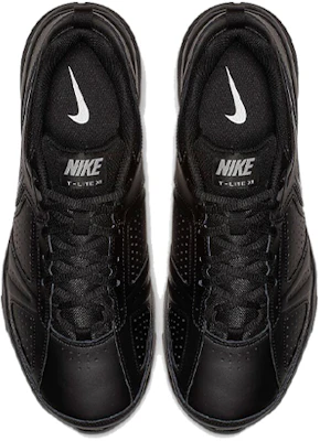 Nike T-Lite 11 全黑 Shop Nike T-Lite 11 全黑