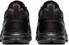 Purchase Nike T-Lite 11 全黑