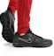 Sizing Nike T-Lite 11 全黑