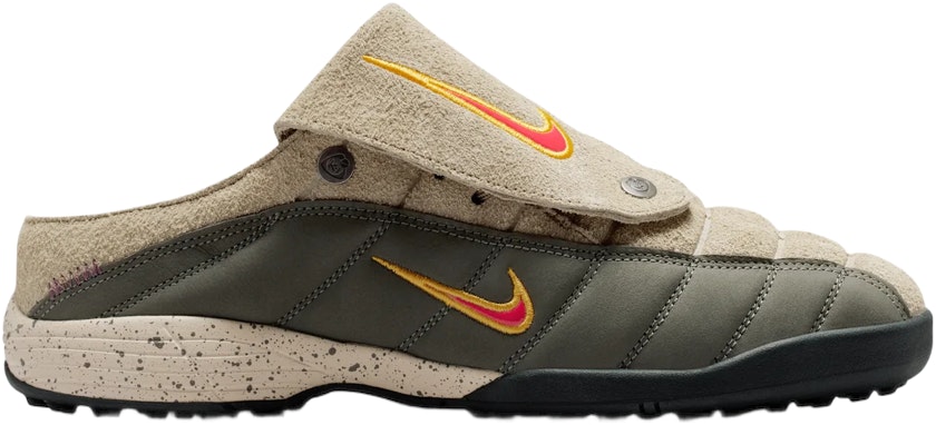 nike-t90-mule-of-immigrants-khaki-khaki-university-gold-ih-4422-200