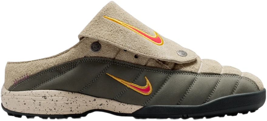 Nike T90 Mule Of Immigrants Khaki ''Khaki University Gold'' Khaki Emas Universitas. IH4422-200 Buy Nike T90 Mule Of Immigrants Khaki ''Khaki University Gold'' Khaki Emas Universitas. IH4422-200