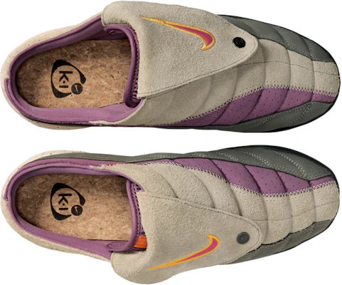 Nike T90 Mule Of Immigrants Khaki ''Khaki University Gold'' Khaki Emas Universitas. IH4422-200 Order Nike T90 Mule Of Immigrants Khaki ''Khaki University Gold'' Khaki Emas Universitas. IH4422-200