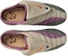 Order Nike T90 Mule Of Immigrants Khaki ''Khaki University Gold'' Khaki Emas Universitas. IH4422-200