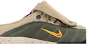 Lookbook Nike T90 Mule Of Immigrants Khaki 'Khaki University Gold' IH4422-200