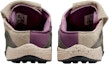 Lookbook Nike T90 Mule Of Immigrants Khaki ''Khaki University Gold'' Khaki Emas Universitas. IH4422-200