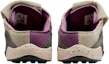 Lookbook ナイキ T90 ミュール オブ イミグランツ カーキ ''カーキ ユニバーシティゴールド'' IH4422-200