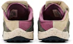 Details for 耐克T90 Mule Of Immigrants卡其色''卡其大学金'' IH4422-200