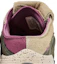 Sizing 耐克T90 Mule Of Immigrants卡其色''卡其大学金'' IH4422-200