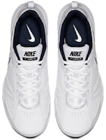 나이키 T-라이트 11 화이트/블랙 (Nike T-Lite 11 White/Black) 616544-101 Shop 나이키 T-라이트 11 화이트/블랙 (Nike T-Lite 11 White/Black) 616544-101
