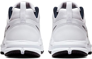 나이키 T-라이트 11 화이트/블랙 (Nike T-Lite 11 White/Black) 616544-101 Purchase 나이키 T-라이트 11 화이트/블랙 (Nike T-Lite 11 White/Black) 616544-101