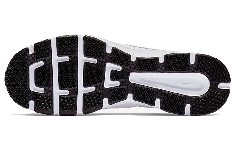 Details for 耐克 T-Lite 11 白色/黑色 616544-101