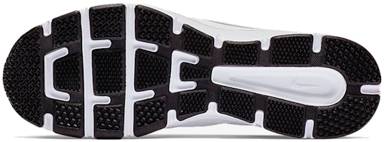 나이키 T-라이트 11 화이트/블랙 (Nike T-Lite 11 White/Black) 616544-101 Details for 나이키 T-라이트 11 화이트/블랙 (Nike T-Lite 11 White/Black) 616544-101