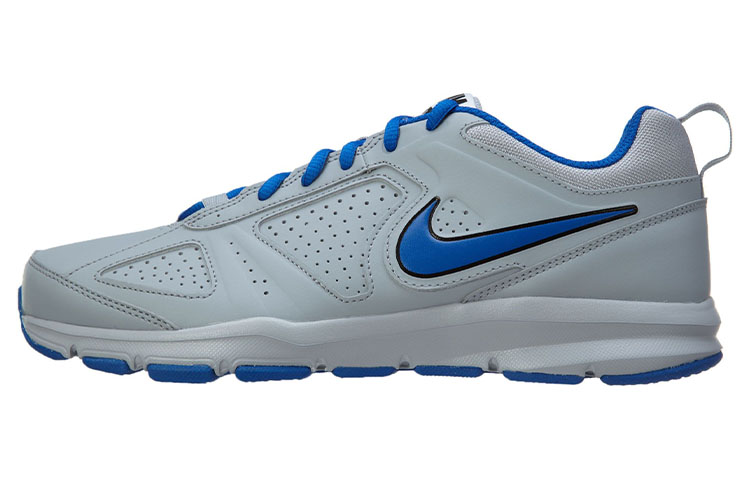 Nike T Lite Xi Sl 'Hyper Cobalt' 616547-016