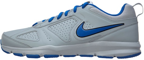 나이키 T-라이트 XI SL '하이퍼 코발트' 616547-016 Buy 나이키 T-라이트 XI SL '하이퍼 코발트' 616547-016