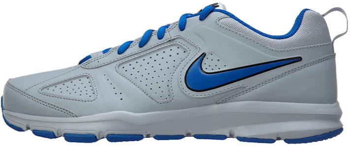 耐克 T Lite Xi Sl '超钴蓝' 616547-016 Buy 耐克 T Lite Xi Sl '超钴蓝' 616547-016