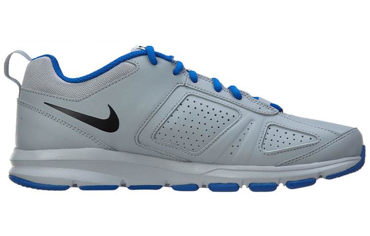 Order Nike T Lite Xi Sl 'Hyper Cobalt' Pria Sneaker 616547-016