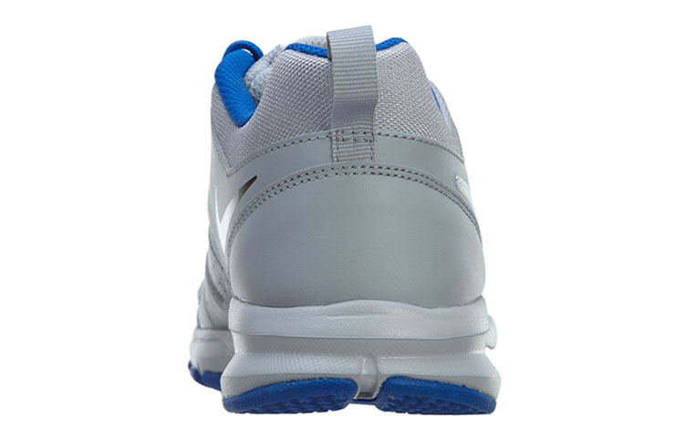 Purchase Nike T Lite Xi Sl 'Hyper Cobalt' Pria Sneaker 616547-016