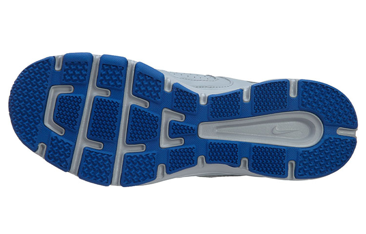 Details for Nike T Lite Xi Sl 'Hyper Cobalt' Pria Sneaker 616547-016