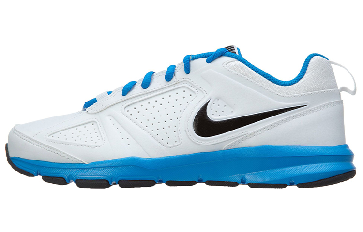 Nike T Lite Xi Sl 'Photo Blue' 616547-103