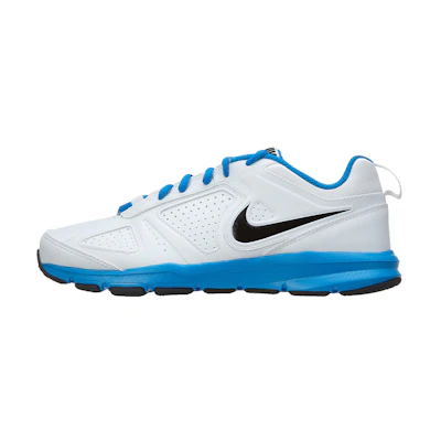 Nike T Lite Xi Sl 'Photo Blue'