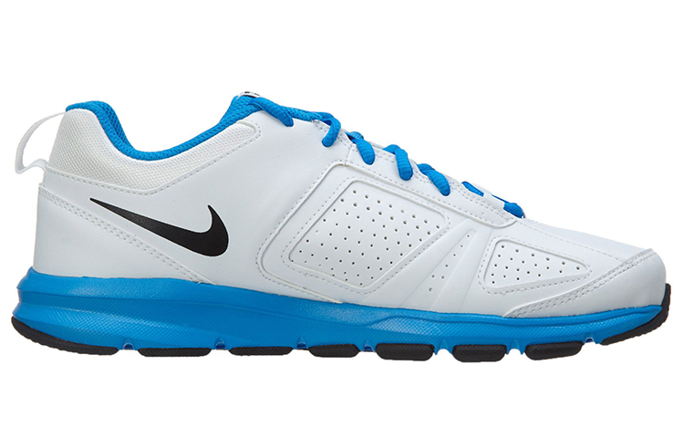 Order 耐克 T Lite Xi Sl '照片蓝' 616547-103