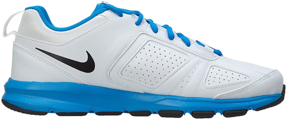 Nike T Lite Xi Sl 'Biru Foto' 616547-103 Order Nike T Lite Xi Sl 'Biru Foto' 616547-103