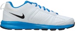 Order Nike T Lite Xi Sl 'Biru Foto' 616547-103