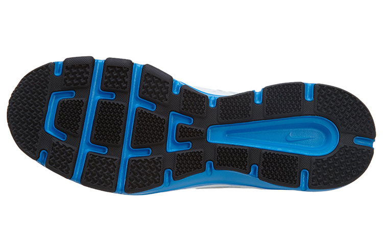 Purchase 耐克 T Lite Xi Sl '照片蓝' 616547-103