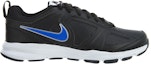 Order Nike T-Lite Xi SL Negro/Azul Racer-Blanco-Plata Metálica 616547-028