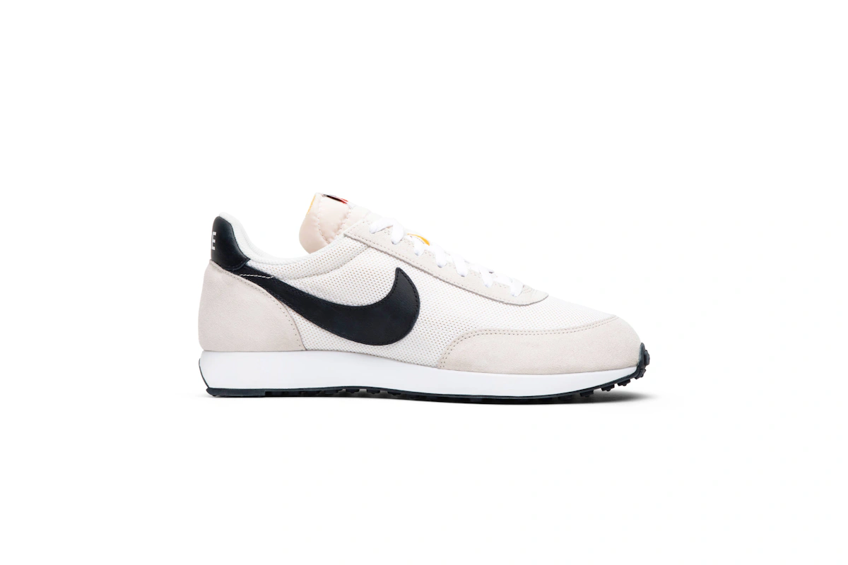 Nike Tailwind 79 'Phantom White'