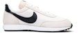 Nike Tailwind 79 'Phantom White' Lelaki Wanita Kasut Putih 487754-100