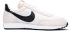 Buy Nike Tailwind 79 'Phantom White' Lelaki Wanita Kasut Putih 487754-100