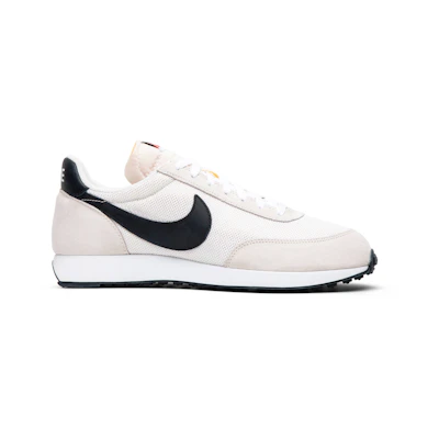 Nike Tailwind 79 'Phantom White'