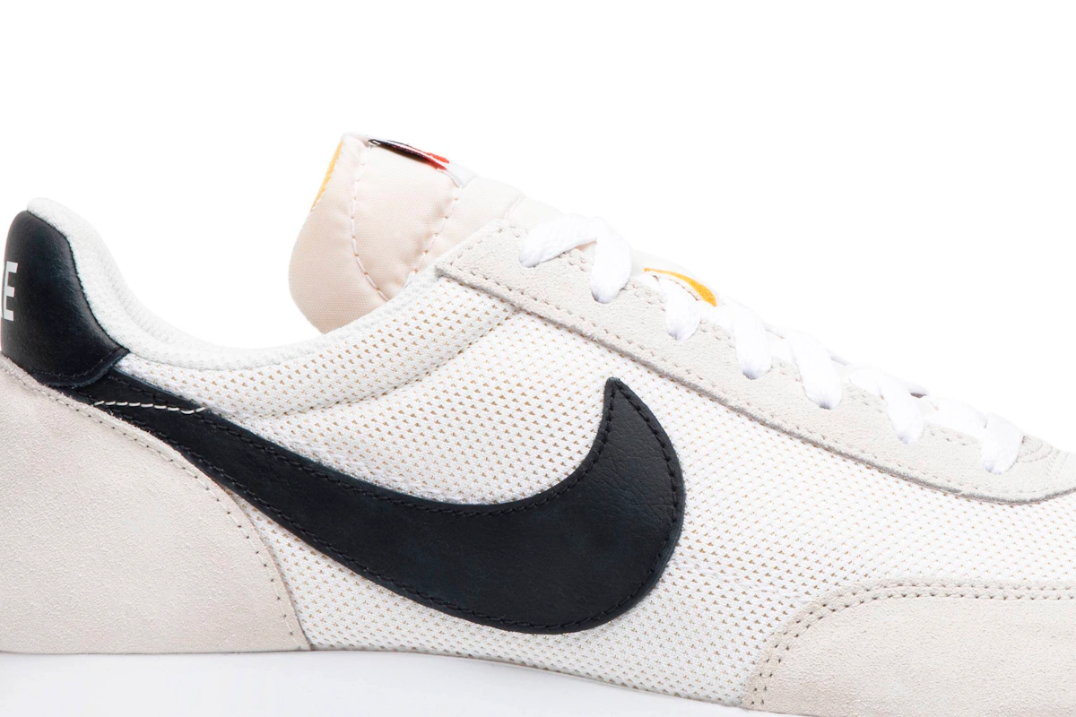 Nike Tailwind 79 'Phantom White'