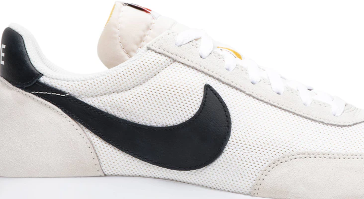 Nike Tailwind 79 'Phantom White' 487754-100 Order Nike Tailwind 79 'Phantom White' 487754-100