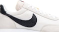 Order Nike Tailwind 79 'Phantom White' Lelaki Wanita Kasut Putih 487754-100