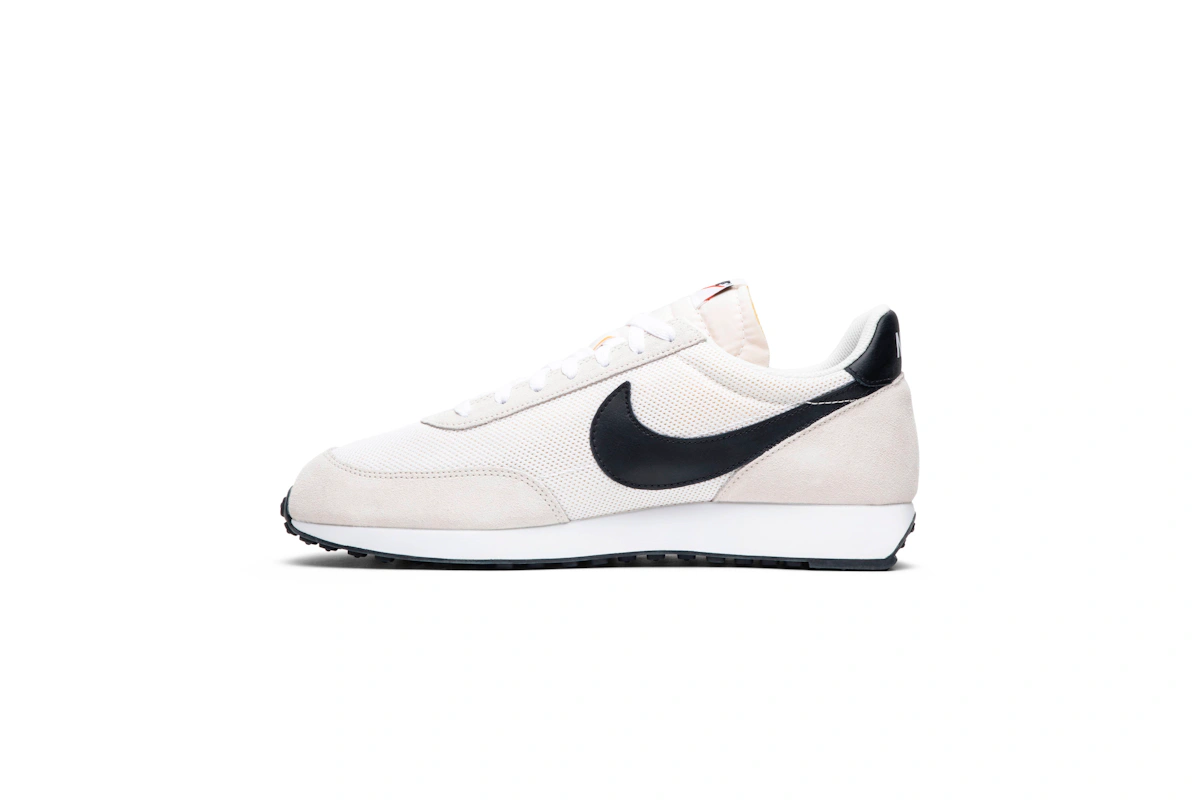 Nike Tailwind 79 'Phantom White'