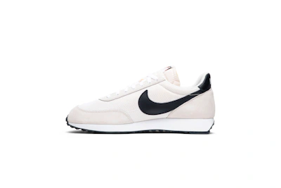 Nike Tailwind 79 'Phantom White'