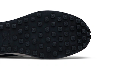 Nike Tailwind 79 'Phantom White'