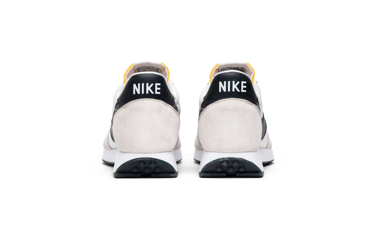 Nike Tailwind 79 'Phantom White'