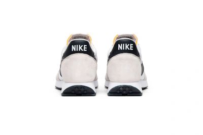 Nike Tailwind 79 'Phantom White'