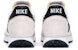 Nike Tailwind 79 'Phantom White' Lelaki Wanita Kasut Putih 487754-100