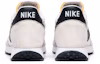 Details for Nike Tailwind 79 'Phantom White' Lelaki Wanita Kasut Putih 487754-100