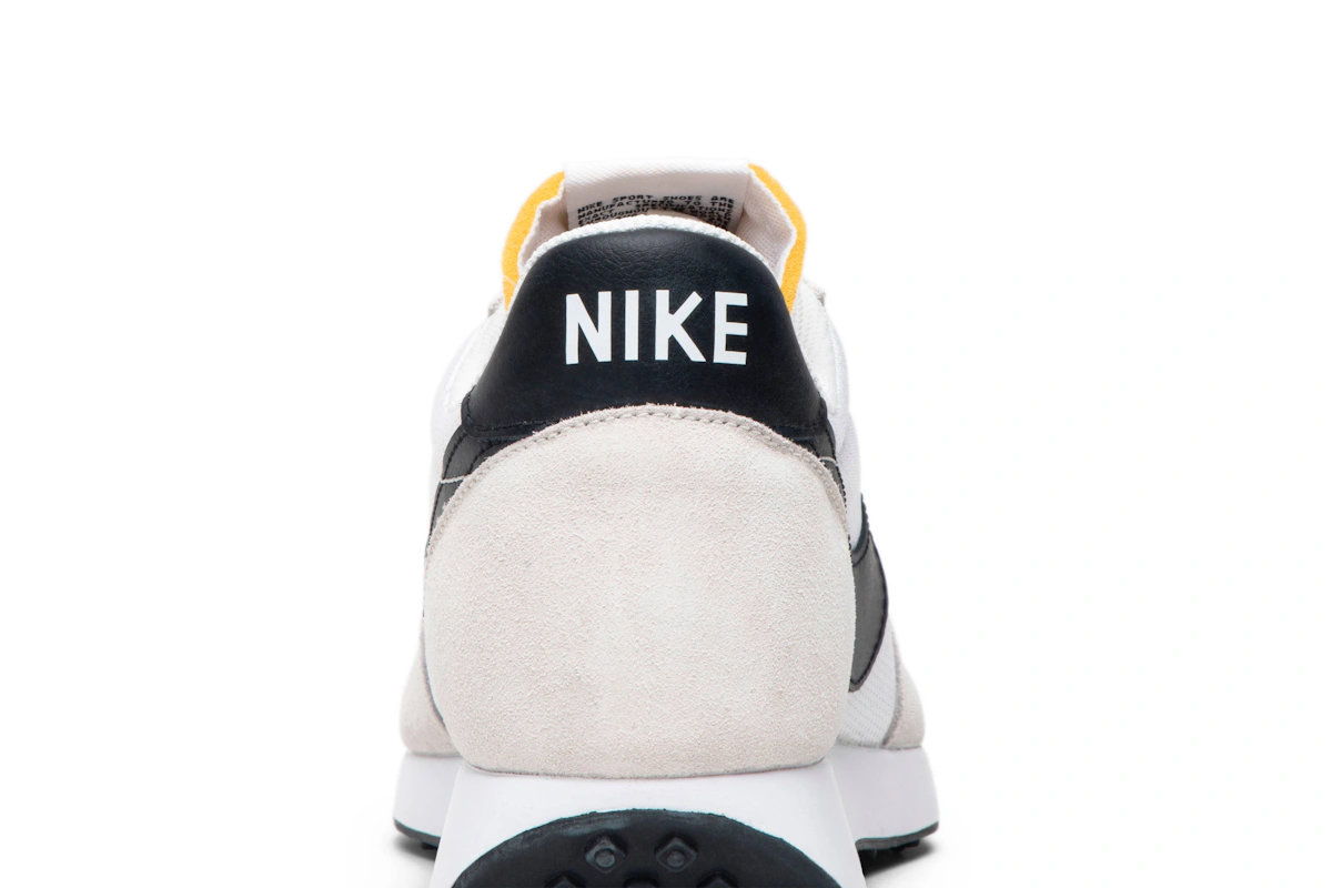 Nike Tailwind 79 'Phantom White'