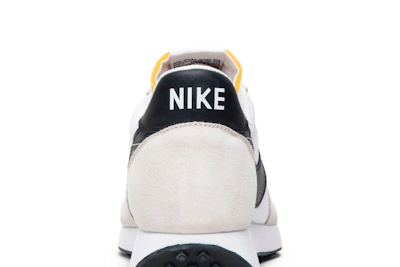 Nike Tailwind 79 'Phantom White'