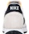 Nike Tailwind 79 'Phantom White' Lelaki Wanita Kasut Putih 487754-100
