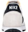 Sizing Nike Tailwind 79 'Phantom White' Lelaki Wanita Kasut Putih 487754-100