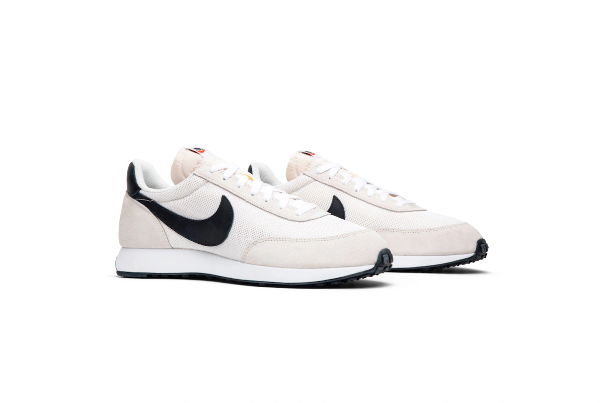 Nike Tailwind 79 'Phantom White'