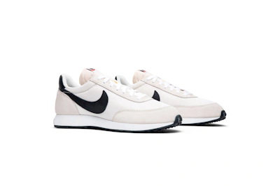 Nike Tailwind 79 'Phantom White'
