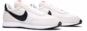 Cheap Nike Tailwind 79 'Phantom White' Lelaki Wanita Kasut Putih 487754-100